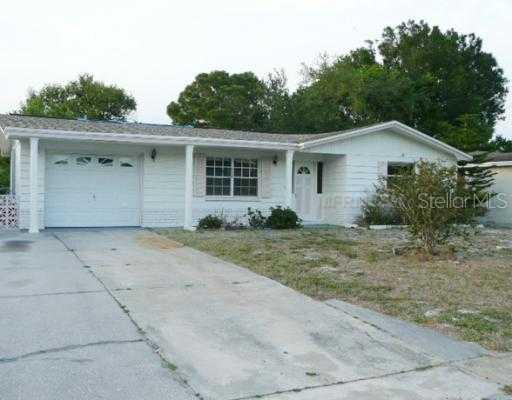 3051 Lloyd Dr., Holiday, FL 34691