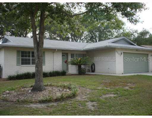 5202 Garner Pl., Seffner, FL 33584