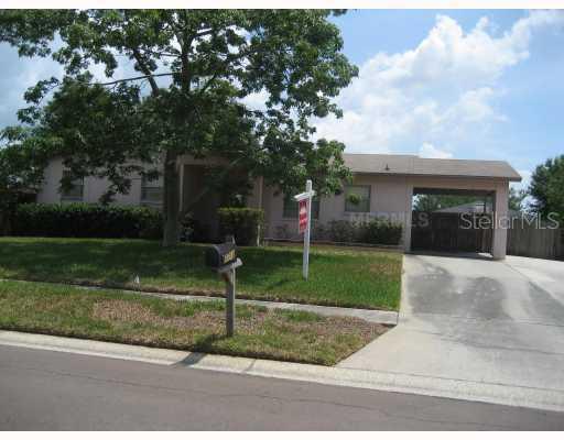 [Address Hidden by Seller], Tampa, FL 33617