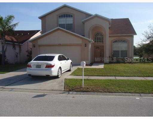 1330 Franford Dr., Brandon, FL 33511