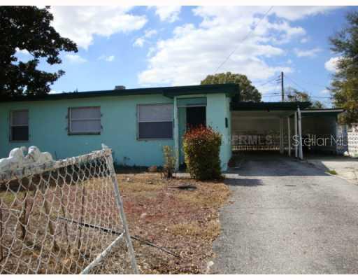 4410 N 40th St., Tampa, FL 33610