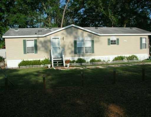 2546 Mobilaire Dr., Lutz, FL 33559