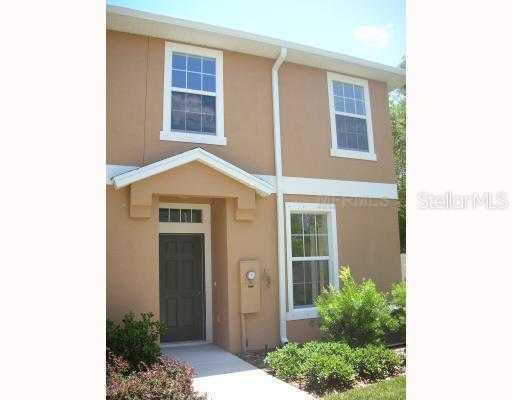7644 Red Mill Cir. #23, New Port Richey, FL 34653
