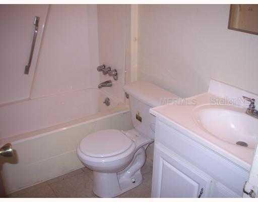 [Address Hidden by Seller], Tampa, FL 33617