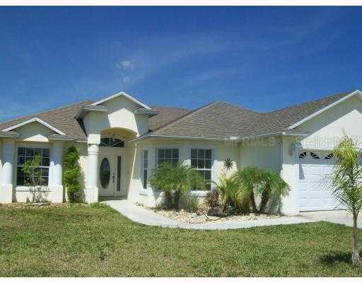 4842 Zion Dr., St. Cloud, FL 34772