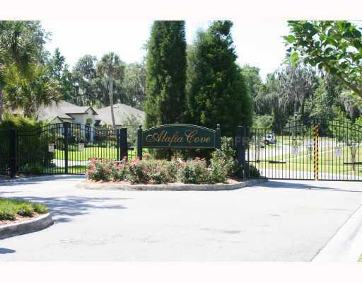 8850 Alafia Cove Dr., Riverview, FL 33569