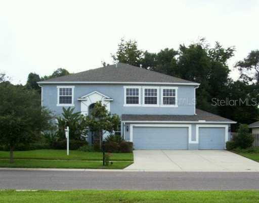 [Address Hidden by Seller], Seffner, FL 33584