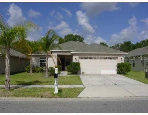 7141 Royal George Ct., Zephyrhills, FL 33545