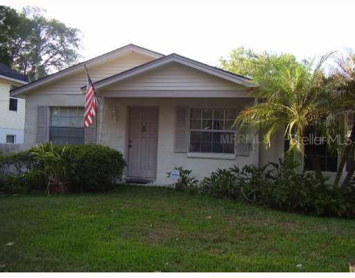 11608 Colony Hill Dr., Seffner, FL 33584