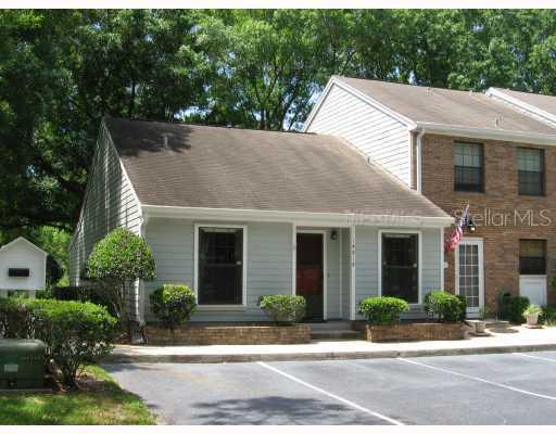 14818 Winding Creek Ct., Tampa, FL 33613