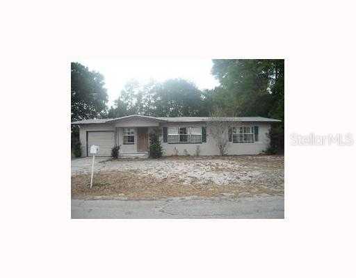 625 22nd St., Winter Haven, FL 33880