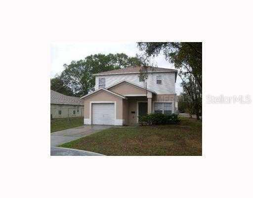 1520 S 19th Ave., St Petersburg, FL 33705