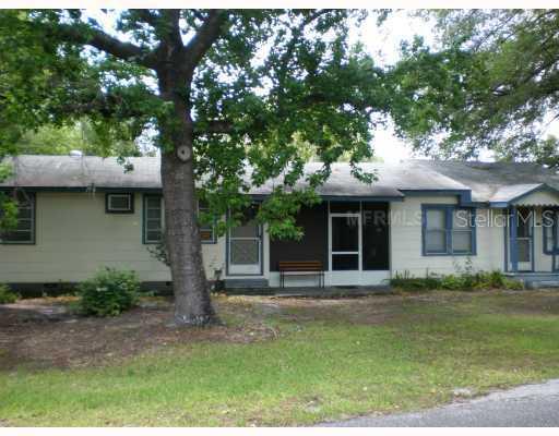 5517 18th St., Zephyrhills, FL 33542