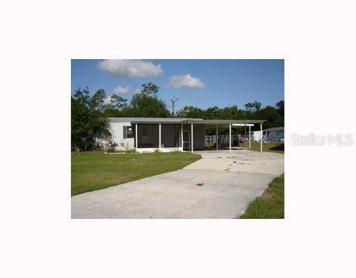 3309 SW Fruitville Estates Ave., Arcadia, FL 34266