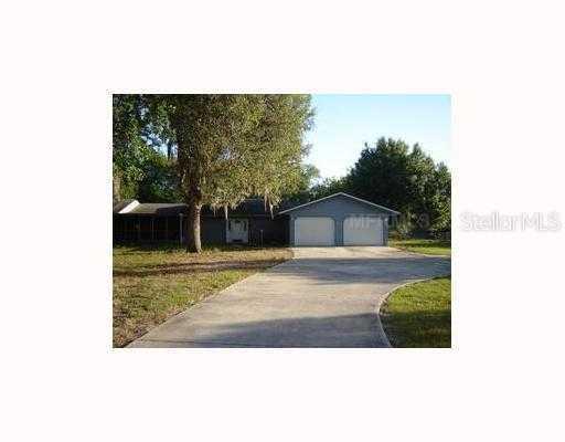 1490 Skates, Arcadia, FL 34266