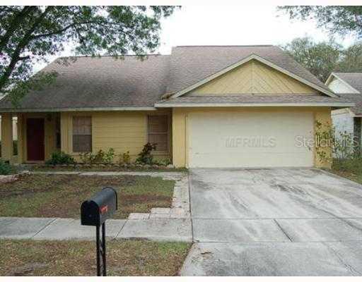 [Address Hidden by Seller], Brandon, FL 33511