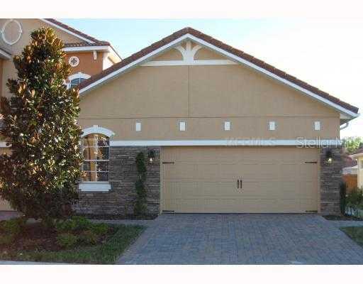219 White Dogwood Ln. #004, Ocoee, FL 34761