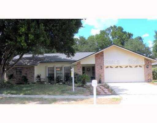 [Address Hidden by Seller], Valrico, FL 33594