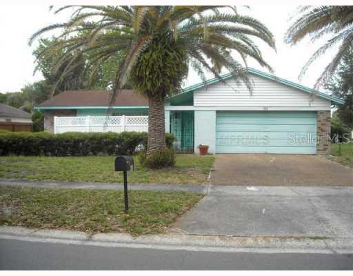 602 Pine Forest Dr., Brandon, FL 33511