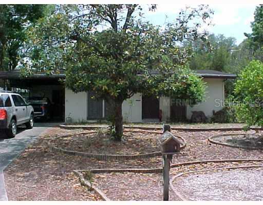 1106 Briarwood Ave., Tampa, FL 33613
