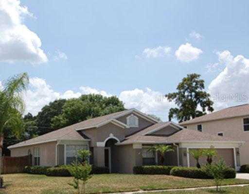 [Address Hidden by Seller], Tampa, FL 33634