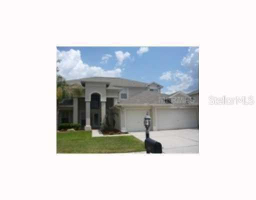 18121 Kara Ct., Tampa, FL 33647