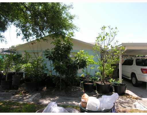 8612 Leeward Dr., Tampa, FL 33634