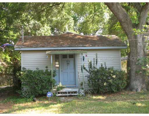 [Address Hidden by Seller], Tampa, FL 33617