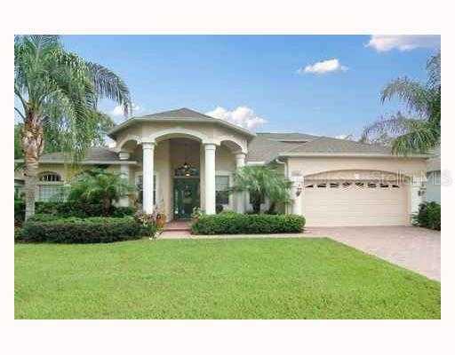 [Address Hidden by Seller], Tampa, FL 33617