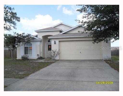 10809 Windbury Way, Riverview, FL 33569