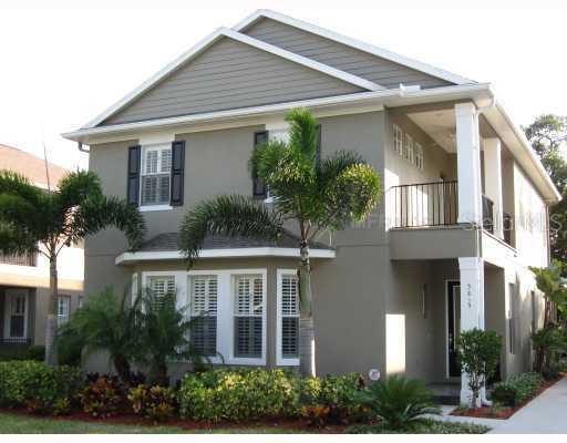 5815 S 3rd St., Tampa, FL 33611