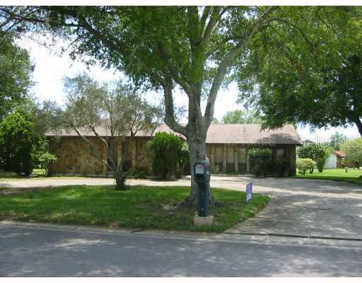 7316 Windsor Mill Rd., Hudson, FL 34667