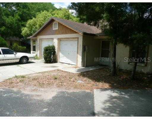 2679 Arjay Ct., Palm Harbor, FL 34684