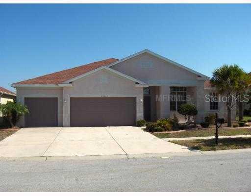 11003 Stone Branch Dr., Riverview, FL 33569