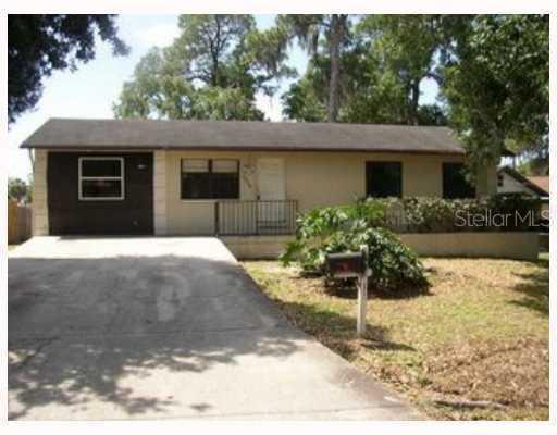 2213 E Davis St., Tampa, FL 33605