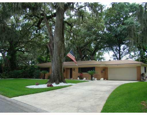 [Address Hidden by Seller], Brandon, FL 33511
