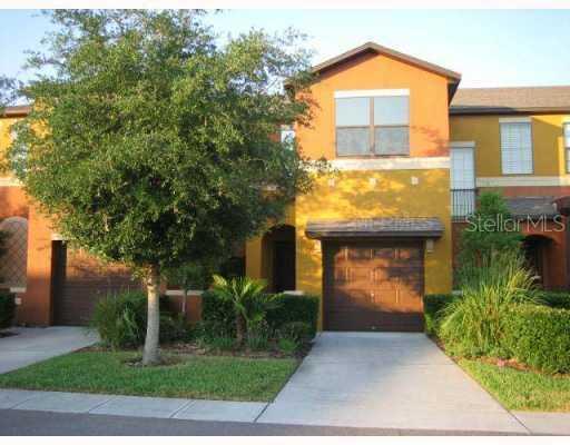 [Address Hidden by Seller], Wesley Chapel, FL 33544