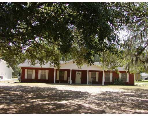[Address Hidden by Seller], Plant City, FL 33566