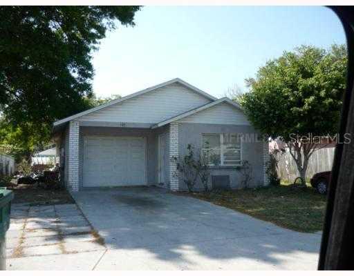 1233 Dr Martin Luther King Jr Pl., Palmetto, FL 34221