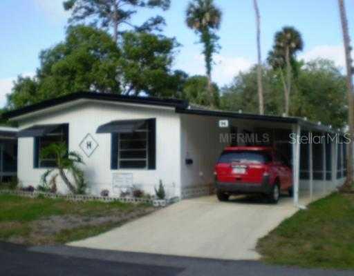 [Address Hidden by Seller], Winter Springs, FL 32708