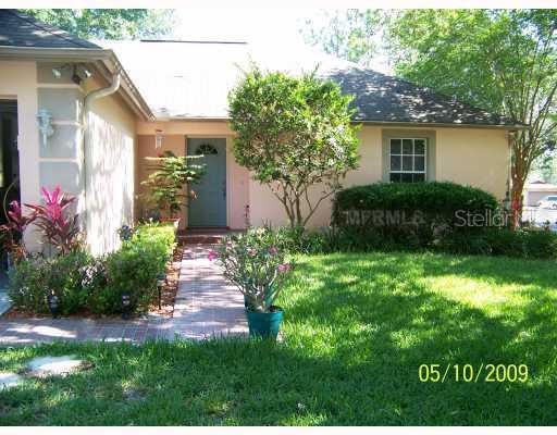 [Address Hidden by Seller], Brandon, FL 33510