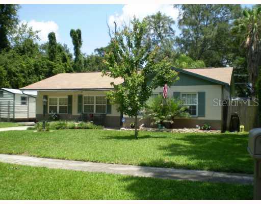 2202 Margaret Elaine Ave., Seffner, FL 33584