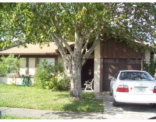 1064 Oropesa Ave., Orlando, FL 32807