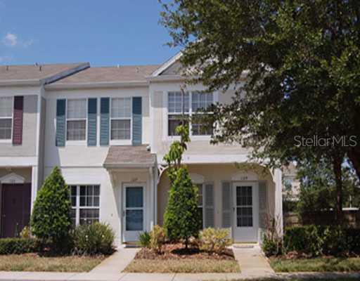 [Address Hidden by Seller], Wesley Chapel, FL 33544