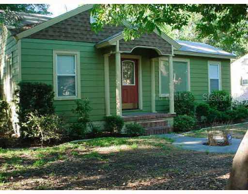 1921 N 18th Ave., St Petersburg, FL 33713