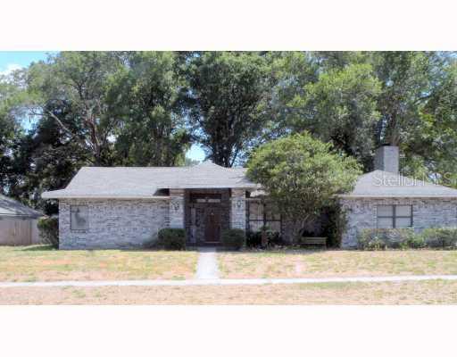 [Address Hidden by Seller], Valrico, FL 33596
