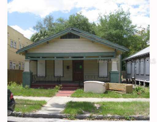 1904 Lamar St., Tampa, FL 33602
