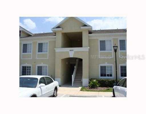 6412 Hollydale Pl., Riverview, FL 33578