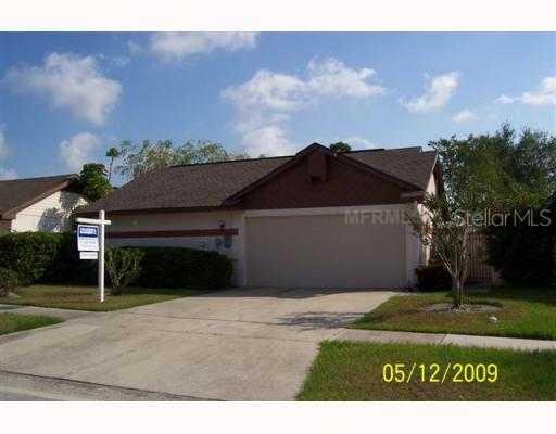 [Address Hidden by Seller], Tampa, FL 33617