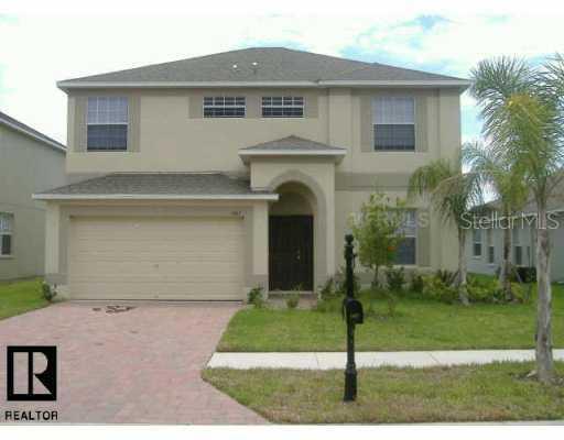 [Address Hidden by Seller], New Port Richey, FL 34652